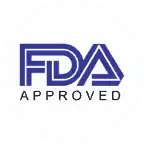 FDA Approved Facility Nutraville Helix 4