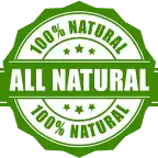 100% natural Quality Tested Nutraville Helix 4